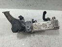 MTD-549847-3