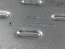 MTD-549847-4