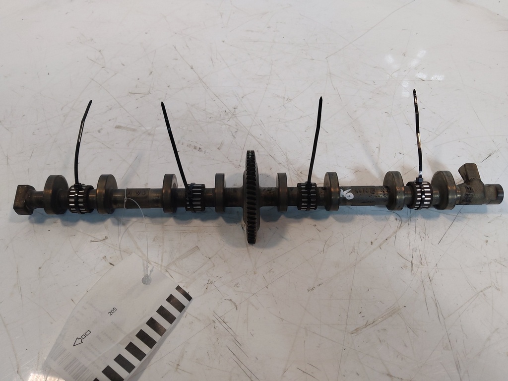 MTD-549848-2