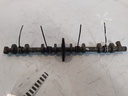 MTD-549848-2