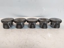MTD-549849-2