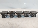 MTD-549849-4