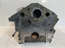 MTD-549850-1