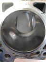 MTD-549850-2