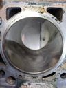 MTD-549850-5