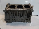 MTD-549850-6