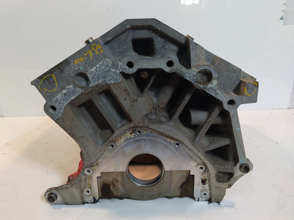 MTD-549850-7