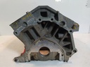 MTD-549850-7