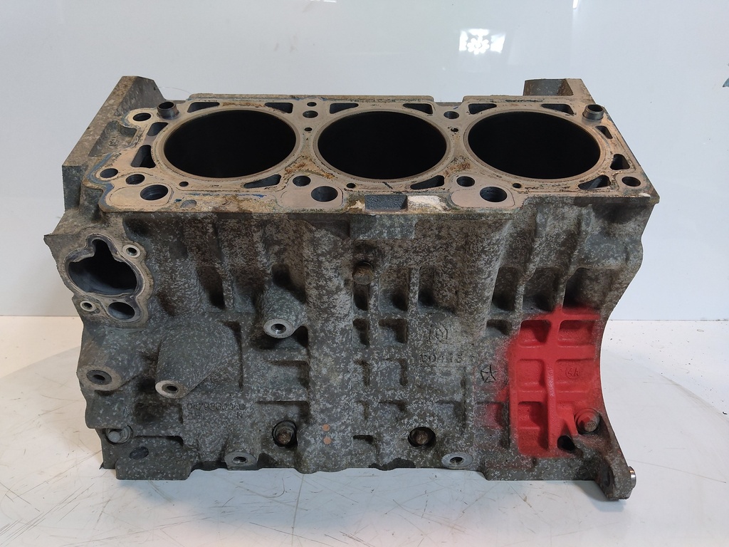 MTD-549850-10
