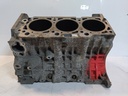 MTD-549850-10