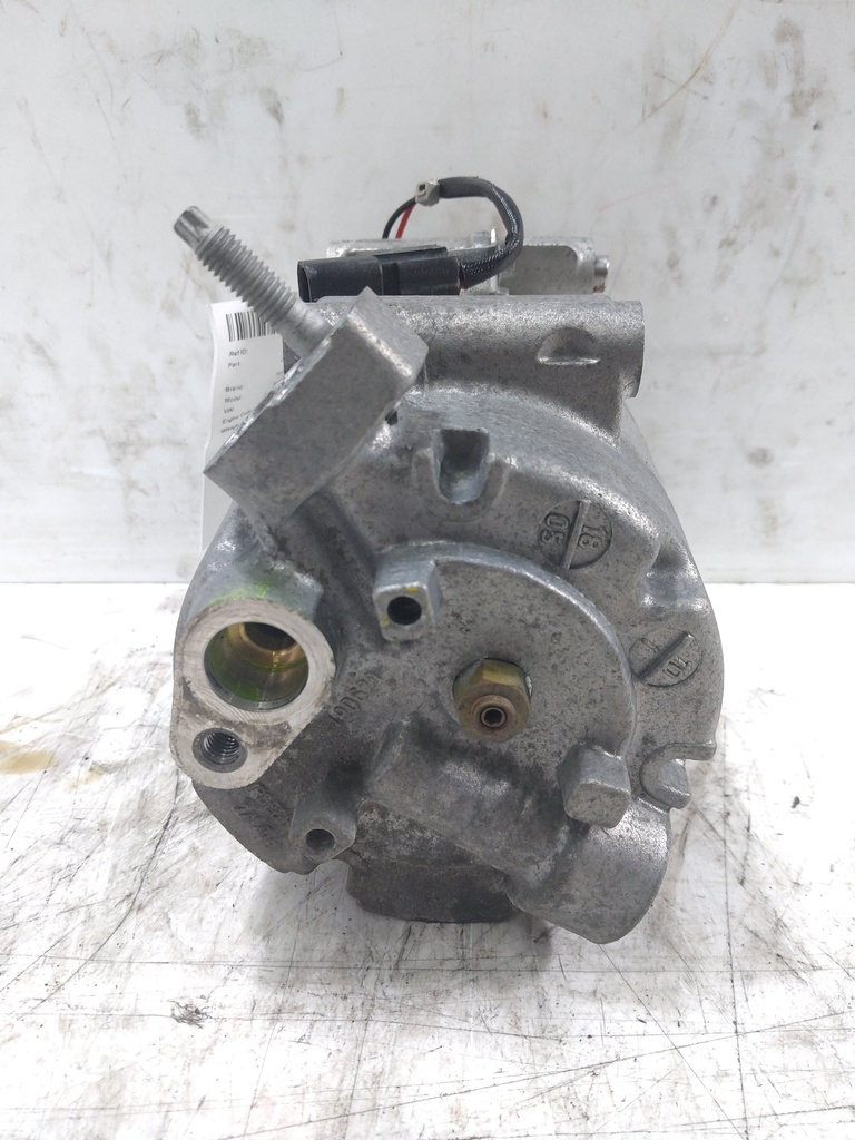 MTD-549851-1