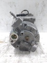 MTD-549851-1