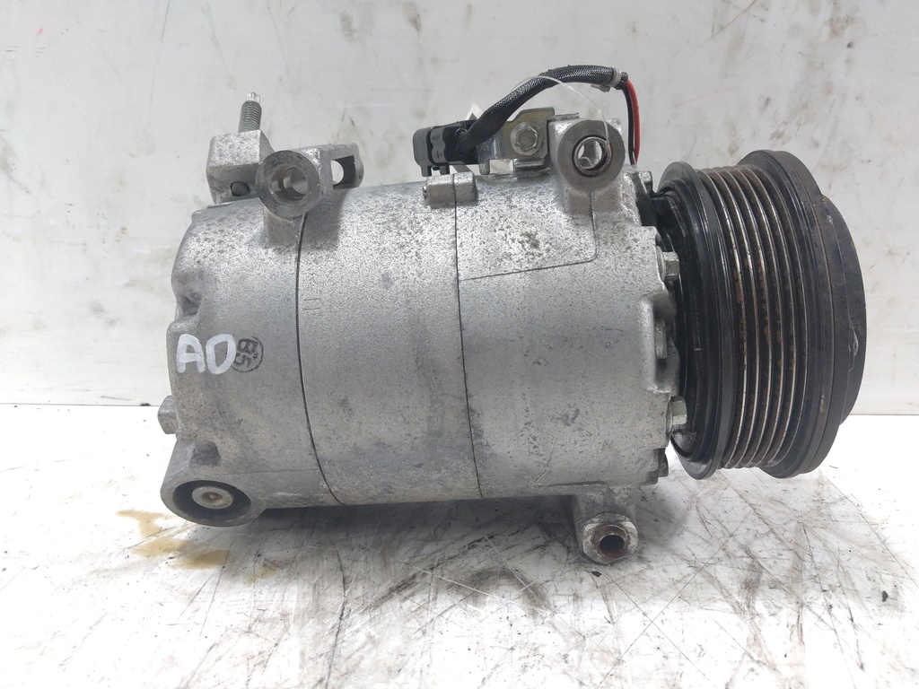 MTD-549851-2