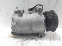 MTD-549851-2