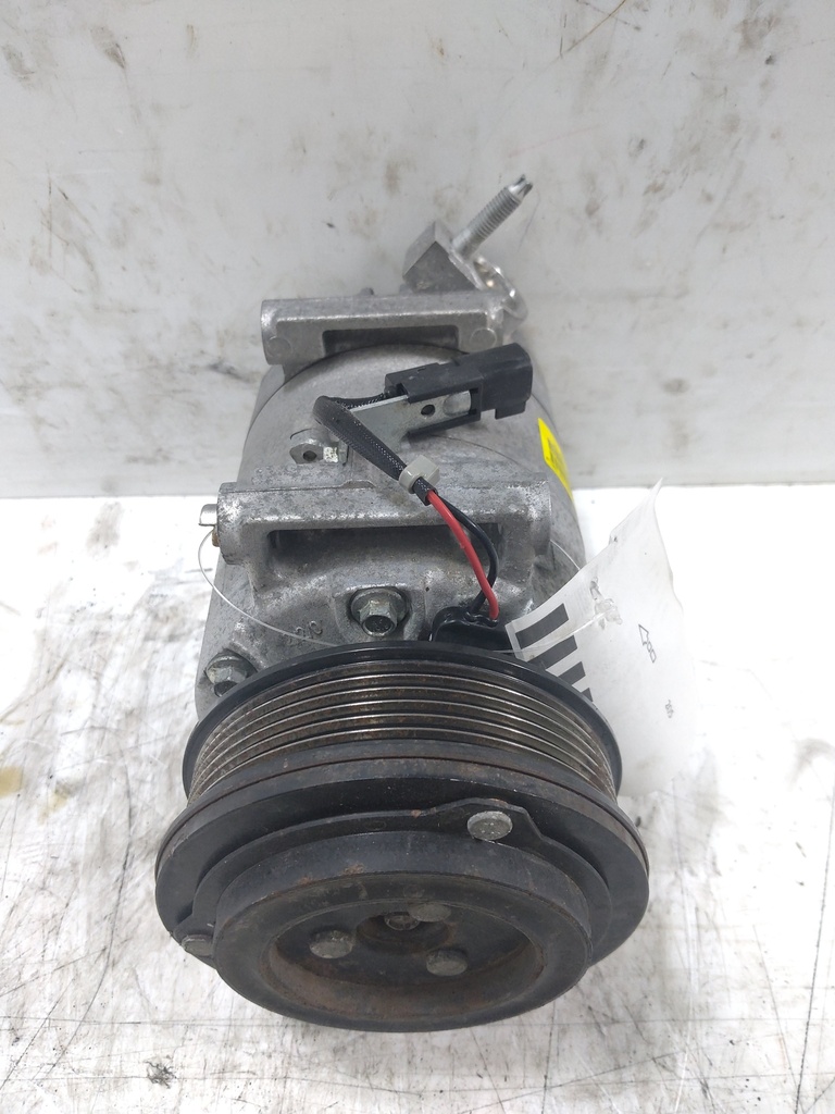 MTD-549851-3