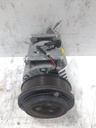 MTD-549851-3
