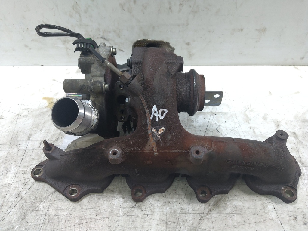 MTD-549852-1