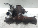 MTD-549852-1