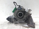MTD-549852-2