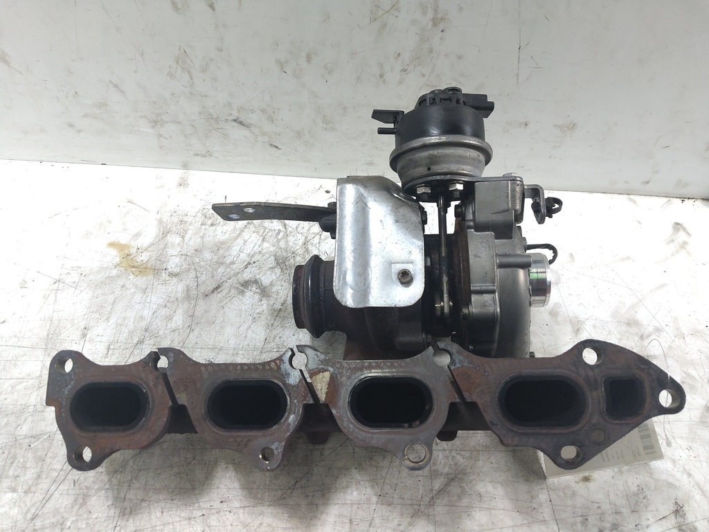 MTD-549852-4