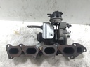 MTD-549852-4
