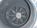 MTD-549852-5