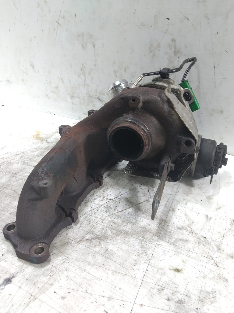 MTD-549852-6