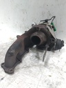 MTD-549852-6