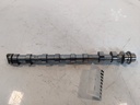 MTD-549840-2