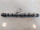 MTD-549841-1