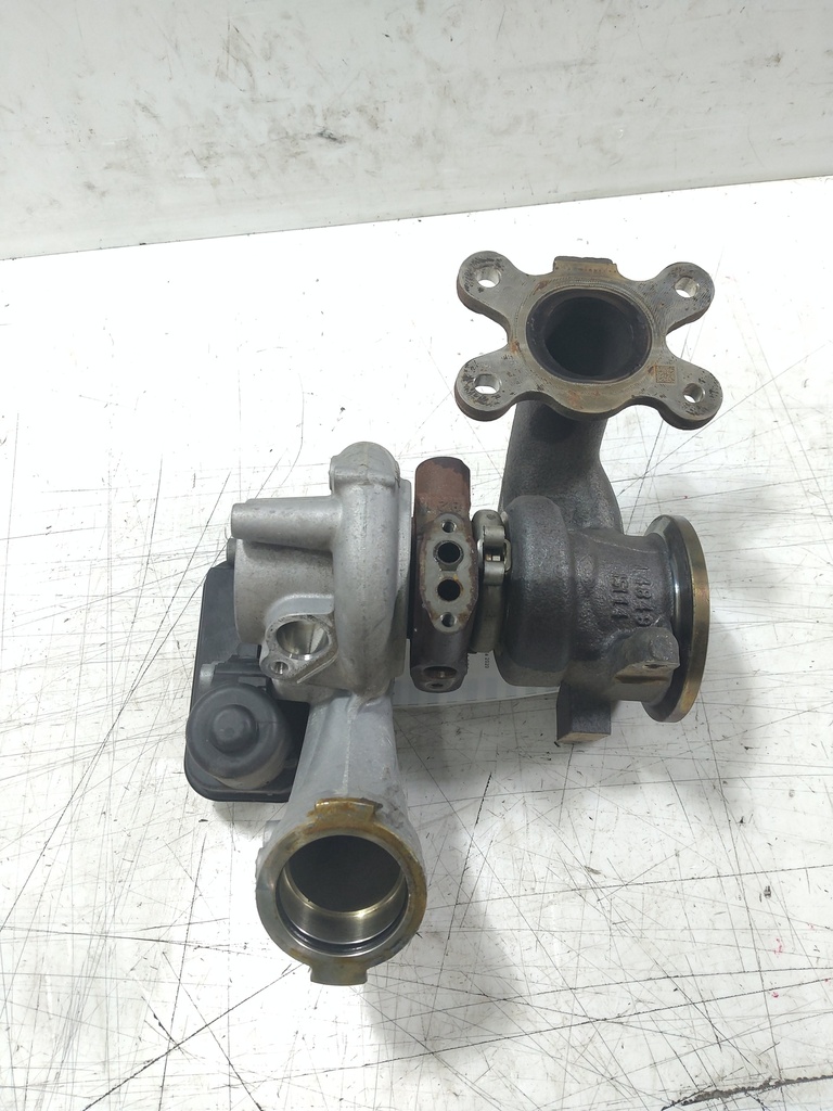 MTD-549938-2