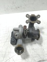 MTD-549938-2