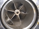 MTD-549938-3