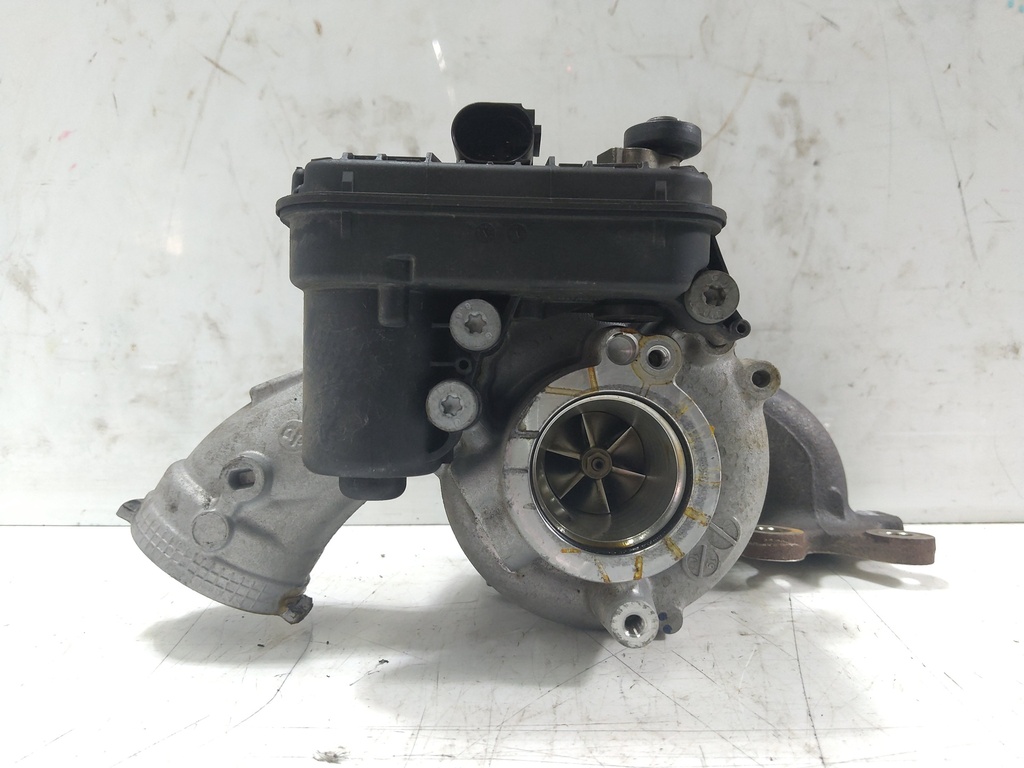 MTD-549938-4