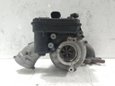 MTD-549938-4