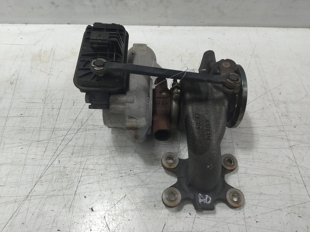 MTD-549938-5