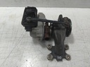 MTD-549938-5