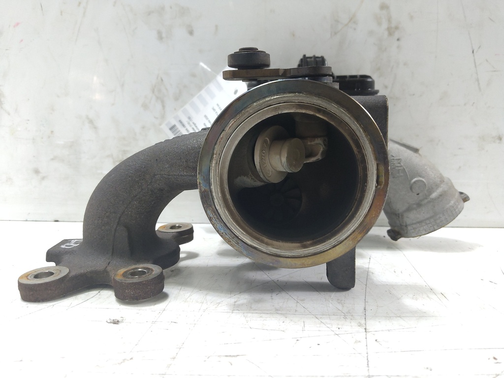 MTD-549938-6