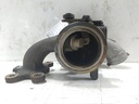 MTD-549938-6