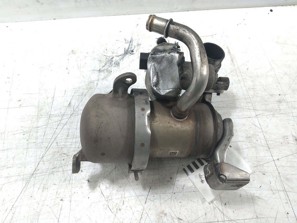 MTD-549957-1