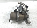 MTD-549957-1