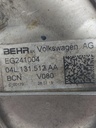MTD-549957-2