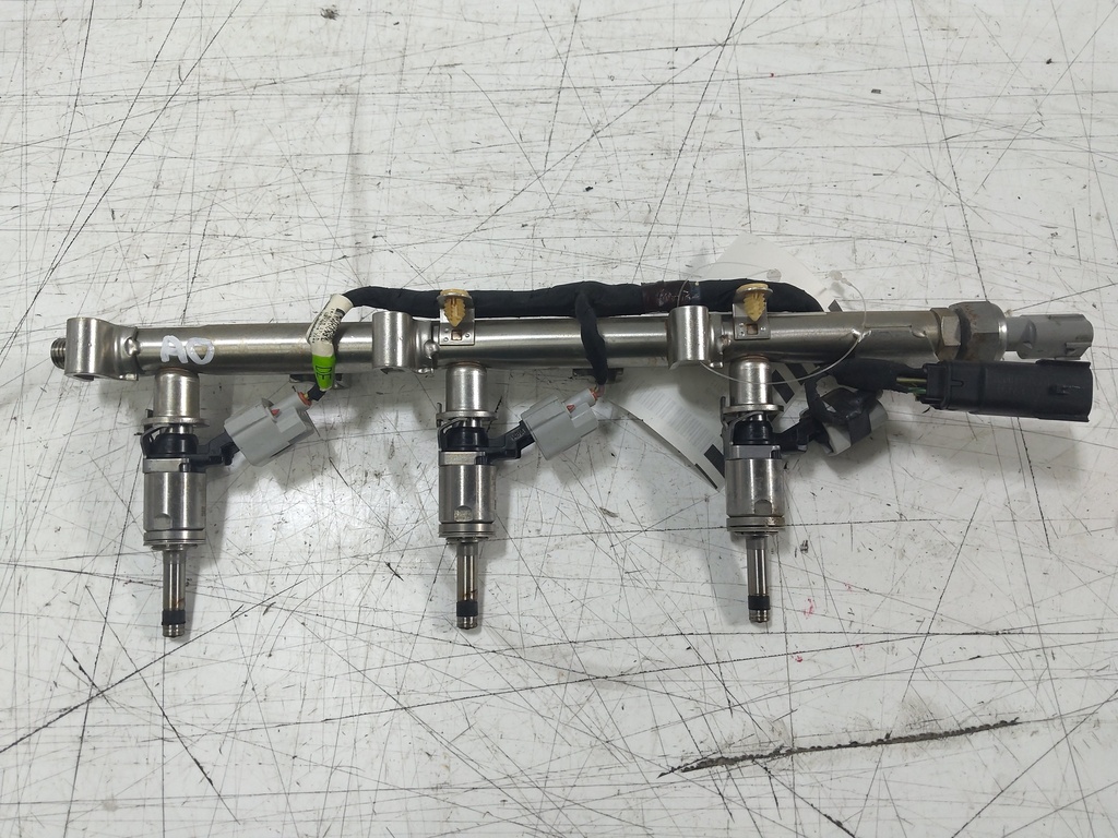 MTD-549826-1