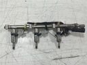 MTD-549826-1
