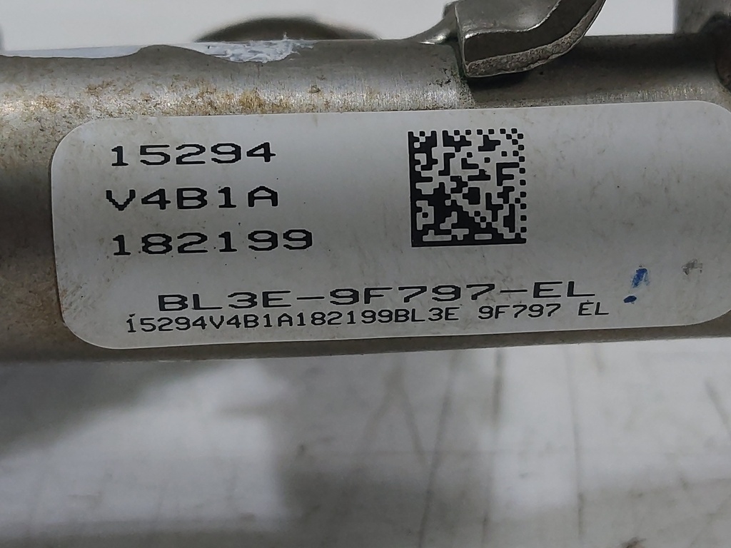 MTD-549826-2