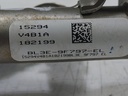MTD-549826-2