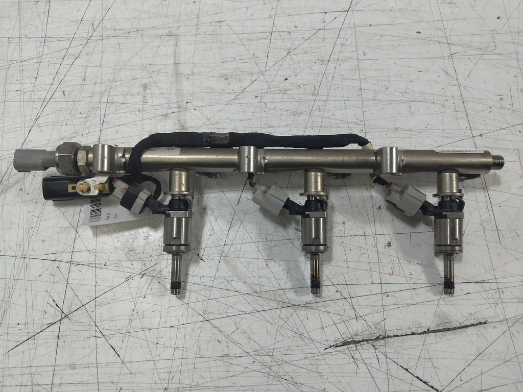 MTD-549826-3