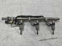 MTD-549826-3