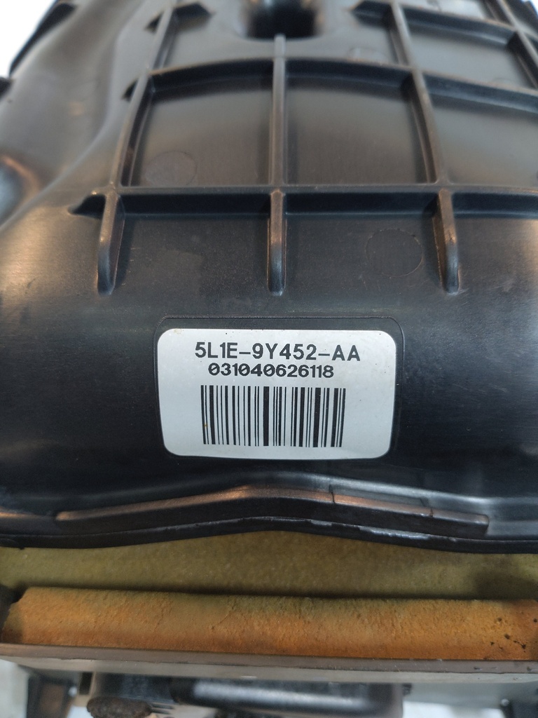MTD-549828-1