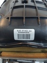 MTD-549828-1